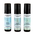 Tisserand Little Box Of Relaxation Rollerball Kit 3x10ml image 2