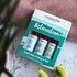 Tisserand Little Box Of Relaxation Rollerball Kit 3x10ml image 3