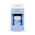 Tisserand Sleep Better Diffuser Oil 9ml image 1