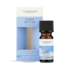 Tisserand Sleep Better Diffuser Oil 9ml image 3
