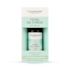 Tisserand Total De-Stress Diffuser Oil 9ml image 1