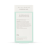 Tisserand Total De-Stress Diffuser Oil 9ml image 2