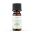 Tisserand Total De-Stress Diffuser Oil 9ml image 3