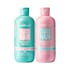 Hairburst Shampoo x 350ml & Conditioner x 350ml Set image 1