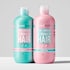 Hairburst Shampoo x 350ml & Conditioner x 350ml Set image 5