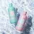 Hairburst Shampoo x 350ml & Conditioner x 350ml Set image 6