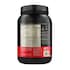 Optimum Nutrition Gold Standard 100% Whey Protein Chocolate Hazelnut 896g image 3