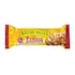 Nature Valley Protein Salted Caramel 40g image 1