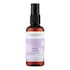 Tisserand Real Calm Massage & Body Oil 100ml image 1