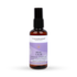 Tisserand Real Calm Massage & Body Oil 100ml image 1