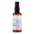 Tisserand Real Calm Massage & Body Oil 100ml image 2