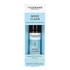Tisserand Mind Clear Pulse Point Roller Ball 10ml image 1