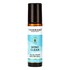 Tisserand Mind Clear Pulse Point Roller Ball 10ml image 2