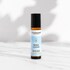 Tisserand Mind Clear Pulse Point Roller Ball 10ml image 3