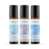 Tisserand Little Box of Sleep 3x 10ml image 3