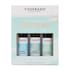 Tisserand Little Box of De-Stress 3x10ml image 1