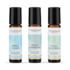 Tisserand Little Box of De-Stress 3x10ml image 3