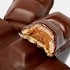 Love Raw Vegan Cre&m Filled Wafer Bars 12x 43g image 2