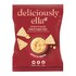 Deliciously Ella Chickpea & Paprika Baked Veggie Chips 100g image 1