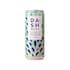 Dash Water Cucumber 330ml image 1