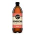 Remedy Kombucha Peach 700ml image 1