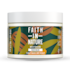 Faith in Nature Shea & Argan Hair Mask 300ml image 1