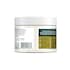 Faith in Nature Shea & Argan Hair Mask 300ml image 2