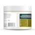 Faith in Nature Shea & Argan Hair Mask 300ml image 2