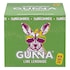 Gunna Sundowner Lemonade & Lime 4 x 330ml image 1