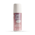 Salt of the Earth - Lavender & Vanilla Natural Deodorant Roll-on 75ml image 1