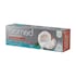 Biomed Superwhite Toothpaste 100g image 1
