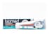 Biomed Superwhite Toothpaste 100g image 2