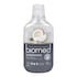 Biomed Superwhite Mouthwash 500ml image 1