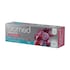 Biomed Sensitive Toothpaste 100g image 1