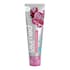 Biomed Sensitive Toothpaste 100g image 2