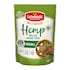 Linwoods Multiboost Organic Milled Hemp Seed 200g image 1