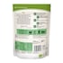 Linwoods Multiboost Organic Milled Hemp Seed 200g image 2