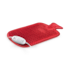 Beurer Not a Hot Water Bottle! Heat Pad HK44 image 1