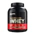 Optimum Nutrition Gold Standard 100% Whey Protein Chocolate Hazelnut 2.27kg image 1