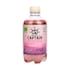 The GUTsy Captain Kombucha Water Kefir Raspberry 400ml image 1