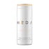 MEDA Recover Drink 250ml image 1