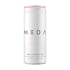 MEDA Glow Drink 250ml image 1