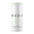 MEDA Defence Drink 250ml image 1