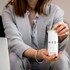MEDA Defence Drink 250ml image 3