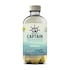 The GUTsy Captain Water Kefir Original 400ml image 1