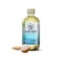 The GUTsy Captain Water Kefir Original 400ml image 2