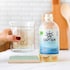 The GUTsy Captain Water Kefir Original 400ml image 3