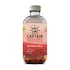 The GUTsy Captain Water Kefir Natural Cola 400ml image 1