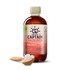 The GUTsy Captain Water Kefir Natural Cola 400ml image 2