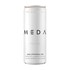MEDA Focus Drink 250ml image 1